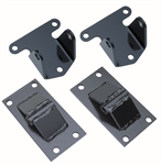 TRANSDAPT 4228 Motor Mount