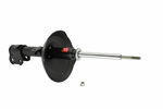 KYB 339072 Shock Absorber