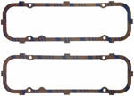 FEL PRO 1600 VALVE COVER SET
