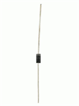 METRA D1 DIODE  1 AMP