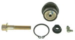 MOOG K500063 Ball Joint