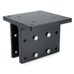 2250940 Downrigger Mount