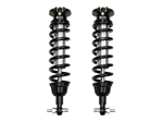 91255 Coil Over Shock Absorber