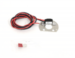 PERTRONIX 91168LS Electronic Ignition Conversion