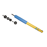 BILSTEIN 24-269439 B6 4600