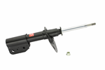 KYB 339015 Shock Absorber