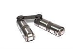 COMP CAMS 8532 CS RETRO HYDRAULIC ROLLER LIFTER