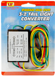 ULTRA FAB 36-947004 STANDARD 3-2 CONVERTER