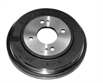 RAYBESTOS 9724R Brake Drum