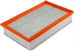 FRAM CA11227 PANEL AIR FILTER