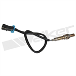 WALKER 350-34633 Oxygen Sensor