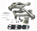 JBA 1840S-3 Exhaust Header