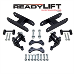 READYLIFT 693075 04-UP COLORADO/CANYON2WD
