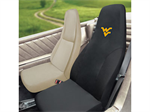 FAN MATS 15053 Seat Cover