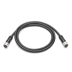 Ethernet Cable