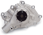 EDELBROCK 8842 WATER PUMP 65-67 289HO