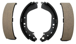 Brake Shoe