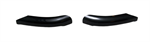 AVS 26712 FENDER PROTECTOR DAKOTA 97-02