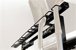 BACKRACK 41011 TOOL HOLDER 11 TOOL