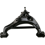 MOOG RK643169 Control Arm
