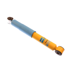 BILSTEIN 24-186476 Shock Absorber