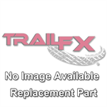 TRAILFX PA01237 KIT FORD AFM