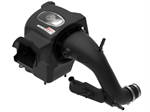 AFE 50-70082D Cold Air Intake