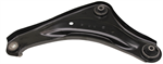 MOOG RK621157 Control Arm