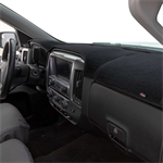 Dash Board Cover