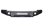 FB22368 Bumper