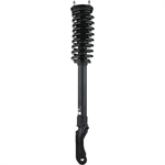 KYB SR4622 Shock Absorber