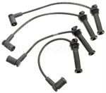 STANDARD 26468 Spark Plug Wire Set