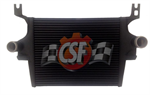 CSF 7106 Intercooler