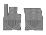 WEATHERTECH W531GR Floor Mat