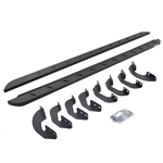 GO RHINO 63441687SPC Running Board
