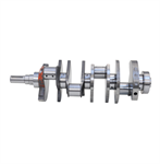 M-6303-M50B Crankshaft