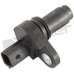 WALKER 235-1212 Crankshaft Position Sensor