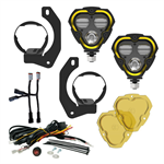 Driving/ Fog Light