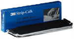 08578 Body Seam Sealer