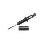 MONROE 71351 Shock Absorbers: 1996-2002 Toyota 4 Runner; Sensa-