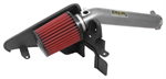 AEM 21-791C AEM COLD AIR INTAKE SYSTEM