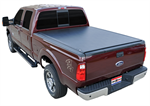 TRUXEDO 569601 Lo Pro- 08-16 Ford F-250/F-350/F-450 Super Duty  8