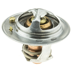 MOTORAD 2323180 HP THERMOSTAT