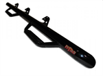 N-FAB C9280CC-TX Nerf Bar
