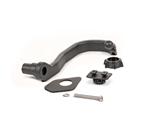 Performance Gauge/ Monitor Mount