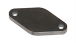VIBRANT 14290 Flange: Various Makes and Models; External Wastega