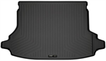 HUSKY 29891 Cargo Area Liner