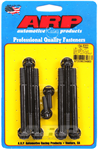 ARP 134-3202 WATER PUMP BOLTS LS1 LS2
