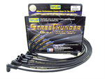 Spark Plug Wire Set