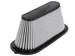 AFE 11-10118 A/F PRO DRY S  CHEVROLET CORVETTE